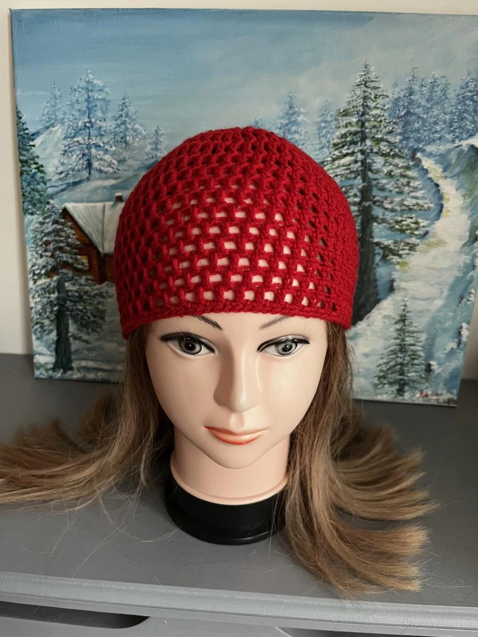 Chapeau Bonnet hat hut hoed hattur gorro cap Kappe dop caipín berretto boné head
